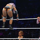 WWE_SmackDown_2024_11_22_1080p_WEB_h264-HEEL_mkv0292.jpg