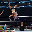 WWE_SmackDown_2024_11_22_1080p_WEB_h264-HEEL_mkv0293.jpg