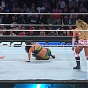 WWE_SmackDown_2024_11_22_1080p_WEB_h264-HEEL_mkv0296.jpg