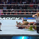 WWE_SmackDown_2024_11_22_1080p_WEB_h264-HEEL_mkv0303.jpg