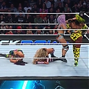 WWE_SmackDown_2024_11_22_1080p_WEB_h264-HEEL_mkv0306.jpg