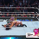 WWE_SmackDown_2024_11_22_1080p_WEB_h264-HEEL_mkv0310.jpg