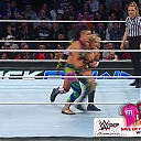 WWE_SmackDown_2024_11_22_1080p_WEB_h264-HEEL_mkv0318.jpg
