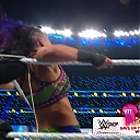WWE_SmackDown_2024_11_22_1080p_WEB_h264-HEEL_mkv0319.jpg