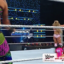 WWE_SmackDown_2024_11_22_1080p_WEB_h264-HEEL_mkv0320.jpg