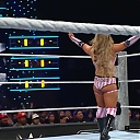 WWE_SmackDown_2024_11_22_1080p_WEB_h264-HEEL_mkv0321.jpg