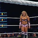 WWE_SmackDown_2024_11_22_1080p_WEB_h264-HEEL_mkv0322.jpg