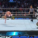 WWE_SmackDown_2024_11_22_1080p_WEB_h264-HEEL_mkv0324.jpg