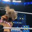 WWE_SmackDown_2024_11_22_1080p_WEB_h264-HEEL_mkv0326.jpg