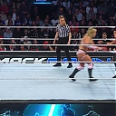 WWE_SmackDown_2024_11_22_1080p_WEB_h264-HEEL_mkv0331.jpg