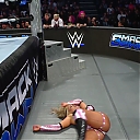 WWE_SmackDown_2024_11_22_1080p_WEB_h264-HEEL_mkv0334.jpg