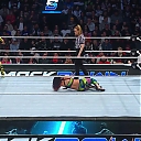 WWE_SmackDown_2024_11_22_1080p_WEB_h264-HEEL_mkv0335.jpg