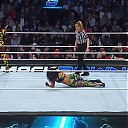 WWE_SmackDown_2024_11_22_1080p_WEB_h264-HEEL_mkv0337.jpg