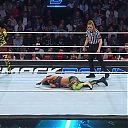 WWE_SmackDown_2024_11_22_1080p_WEB_h264-HEEL_mkv0338.jpg