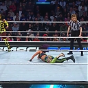 WWE_SmackDown_2024_11_22_1080p_WEB_h264-HEEL_mkv0339.jpg