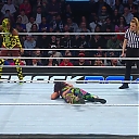 WWE_SmackDown_2024_11_22_1080p_WEB_h264-HEEL_mkv0341.jpg