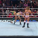 WWE_SmackDown_2024_11_22_1080p_WEB_h264-HEEL_mkv0364.jpg