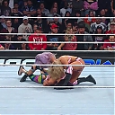 WWE_SmackDown_2024_11_22_1080p_WEB_h264-HEEL_mkv0367.jpg