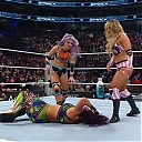 WWE_SmackDown_2024_11_22_1080p_WEB_h264-HEEL_mkv0371.jpg