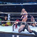 WWE_SmackDown_2024_11_22_1080p_WEB_h264-HEEL_mkv0381.jpg