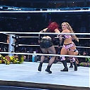 WWE_SmackDown_2024_11_22_1080p_WEB_h264-HEEL_mkv0382.jpg