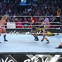 WWE_SmackDown_2024_11_22_1080p_WEB_h264-HEEL_mkv0384.jpg