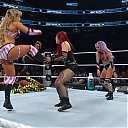 WWE_SmackDown_2024_11_22_1080p_WEB_h264-HEEL_mkv0385.jpg