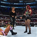 WWE_SmackDown_2024_11_22_1080p_WEB_h264-HEEL_mkv0389.jpg