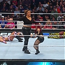 WWE_SmackDown_2024_11_22_1080p_WEB_h264-HEEL_mkv0394.jpg
