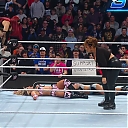 WWE_SmackDown_2024_11_22_1080p_WEB_h264-HEEL_mkv0404.jpg