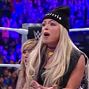 WWE_SmackDown_2024_11_22_1080p_WEB_h264-HEEL_mkv0424.jpg