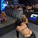 WWE_SmackDown_2024_11_22_1080p_WEB_h264-HEEL_mkv0457.jpg