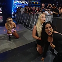 WWE_SmackDown_2024_11_22_1080p_WEB_h264-HEEL_mkv0460.jpg