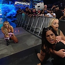 WWE_SmackDown_2024_11_22_1080p_WEB_h264-HEEL_mkv0461.jpg