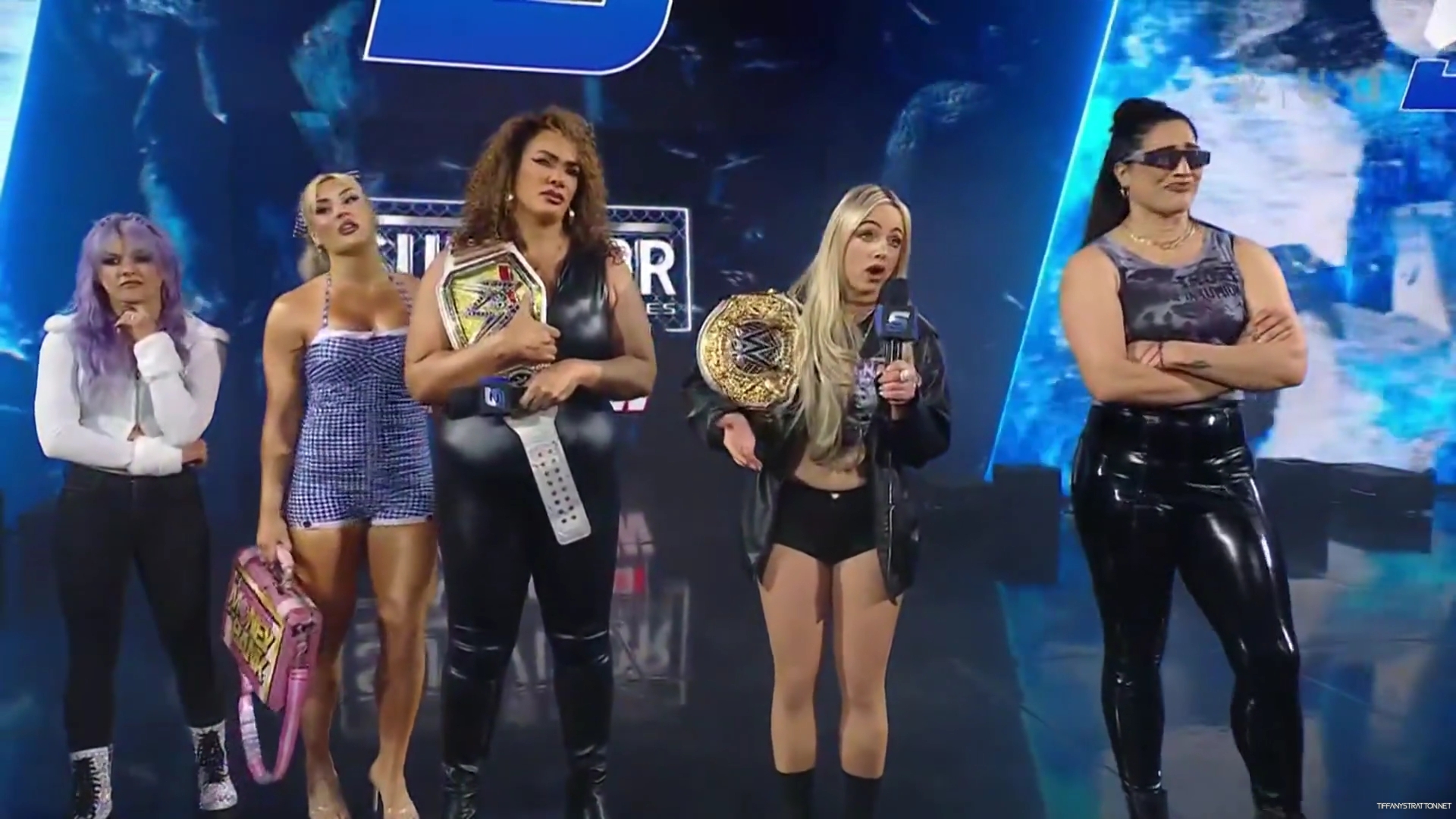 WWE_Friday_Night_SmackDown_2024_11_29_1080p_HDTV_x264-NWCHD_mp40531.jpg