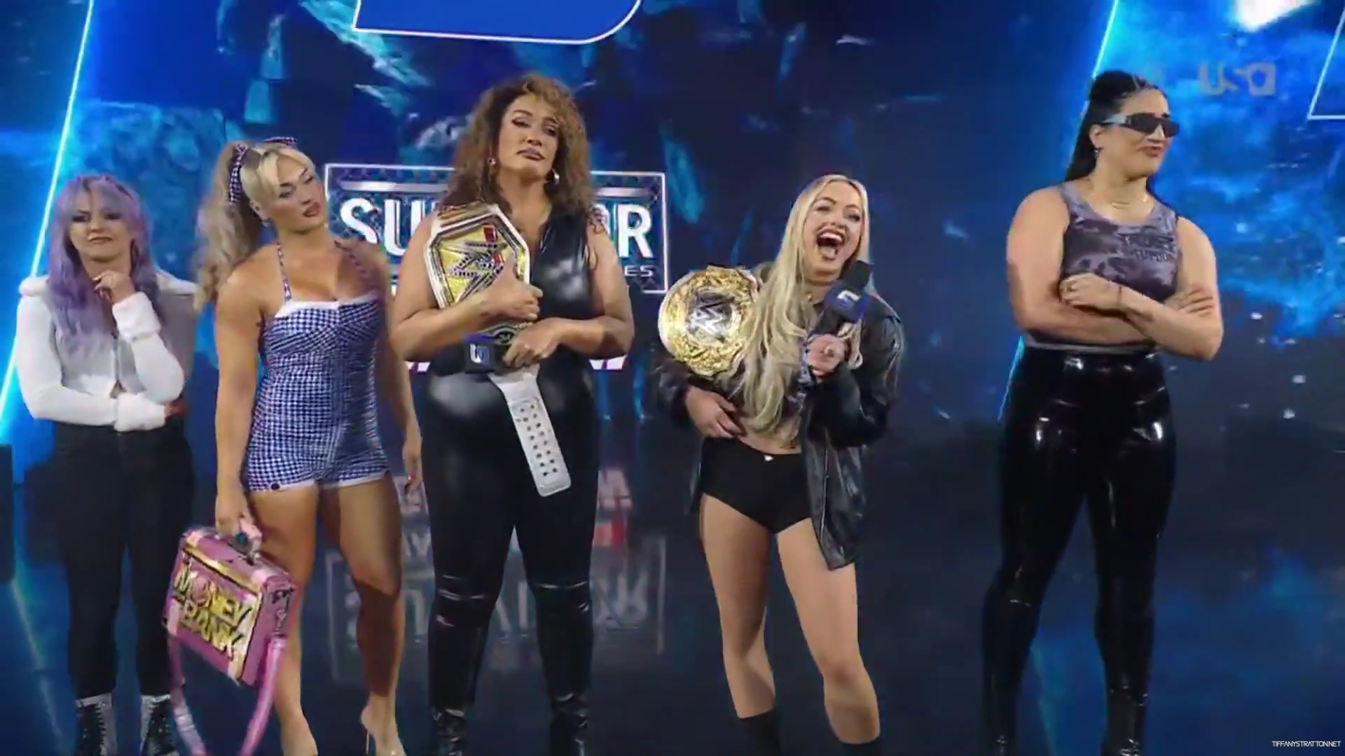 WWE_Friday_Night_SmackDown_2024_11_29_1080p_HDTV_x264-NWCHD_mp40533.jpg