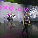 WWE_Friday_Night_SmackDown_2024_11_29_1080p_HDTV_x264-NWCHD_mp40513.jpg