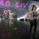 WWE_Friday_Night_SmackDown_2024_11_29_1080p_HDTV_x264-NWCHD_mp40516.jpg