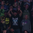 WWE_Friday_Night_SmackDown_2024_11_29_1080p_HDTV_x264-NWCHD_mp40519.jpg
