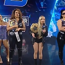 WWE_Friday_Night_SmackDown_2024_11_29_1080p_HDTV_x264-NWCHD_mp40529.jpg