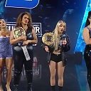 WWE_Friday_Night_SmackDown_2024_11_29_1080p_HDTV_x264-NWCHD_mp40531.jpg
