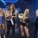 WWE_Friday_Night_SmackDown_2024_11_29_1080p_HDTV_x264-NWCHD_mp40533.jpg
