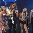 WWE_Friday_Night_SmackDown_2024_11_29_1080p_HDTV_x264-NWCHD_mp40546.jpg