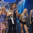 WWE_Friday_Night_SmackDown_2024_11_29_1080p_HDTV_x264-NWCHD_mp40548.jpg