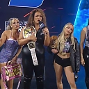 WWE_Friday_Night_SmackDown_2024_11_29_1080p_HDTV_x264-NWCHD_mp40549.jpg