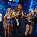 WWE_Friday_Night_SmackDown_2024_11_29_1080p_HDTV_x264-NWCHD_mp40577.jpg