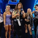 WWE_Friday_Night_SmackDown_2024_11_29_1080p_HDTV_x264-NWCHD_mp40609.jpg