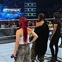 WWE_Friday_Night_SmackDown_2024_11_29_1080p_HDTV_x264-NWCHD_mp40616.jpg