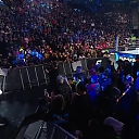 WWE_Friday_Night_SmackDown_2024_11_29_1080p_HDTV_x264-NWCHD_mp40622.jpg