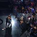 WWE_Friday_Night_SmackDown_2024_11_29_1080p_HDTV_x264-NWCHD_mp40751.jpg